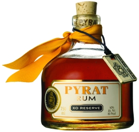 Pyrat_Rum_XO_Reserve