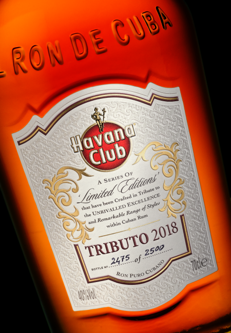 Havana Club Tributo 2018 (4)
